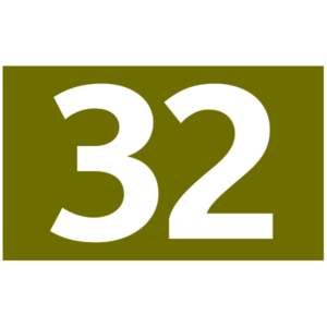 Venir au centre de la muette echographie en bus ligne 32