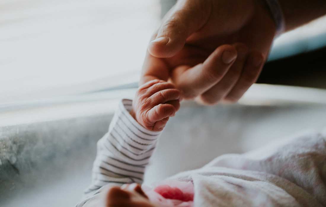 echographie-obstetricale-paris Donnez-nous des nouvelles